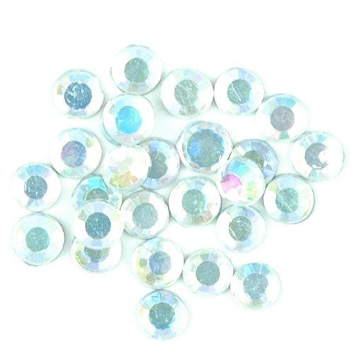 CRYSTAL AB