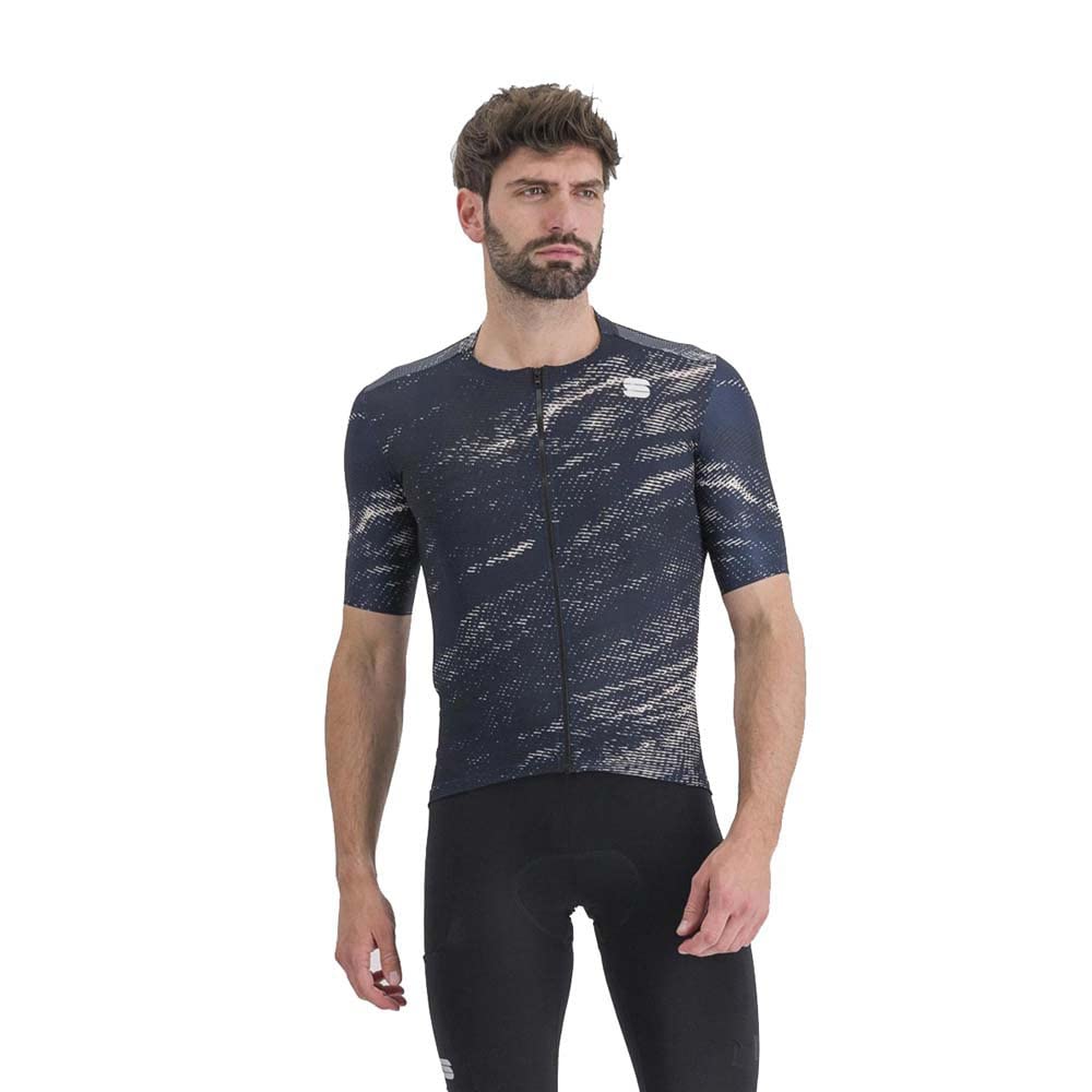 Premium Men's T-Shirt - Soft Cotton Crew Neck Short Sleeve Tee for Casual Wear, Gym & Everyday Outfits - Comfortable & Breathable Men's Basic T-Shirt