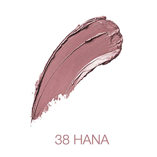 38 Hana