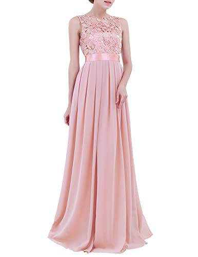 Pearl Pink