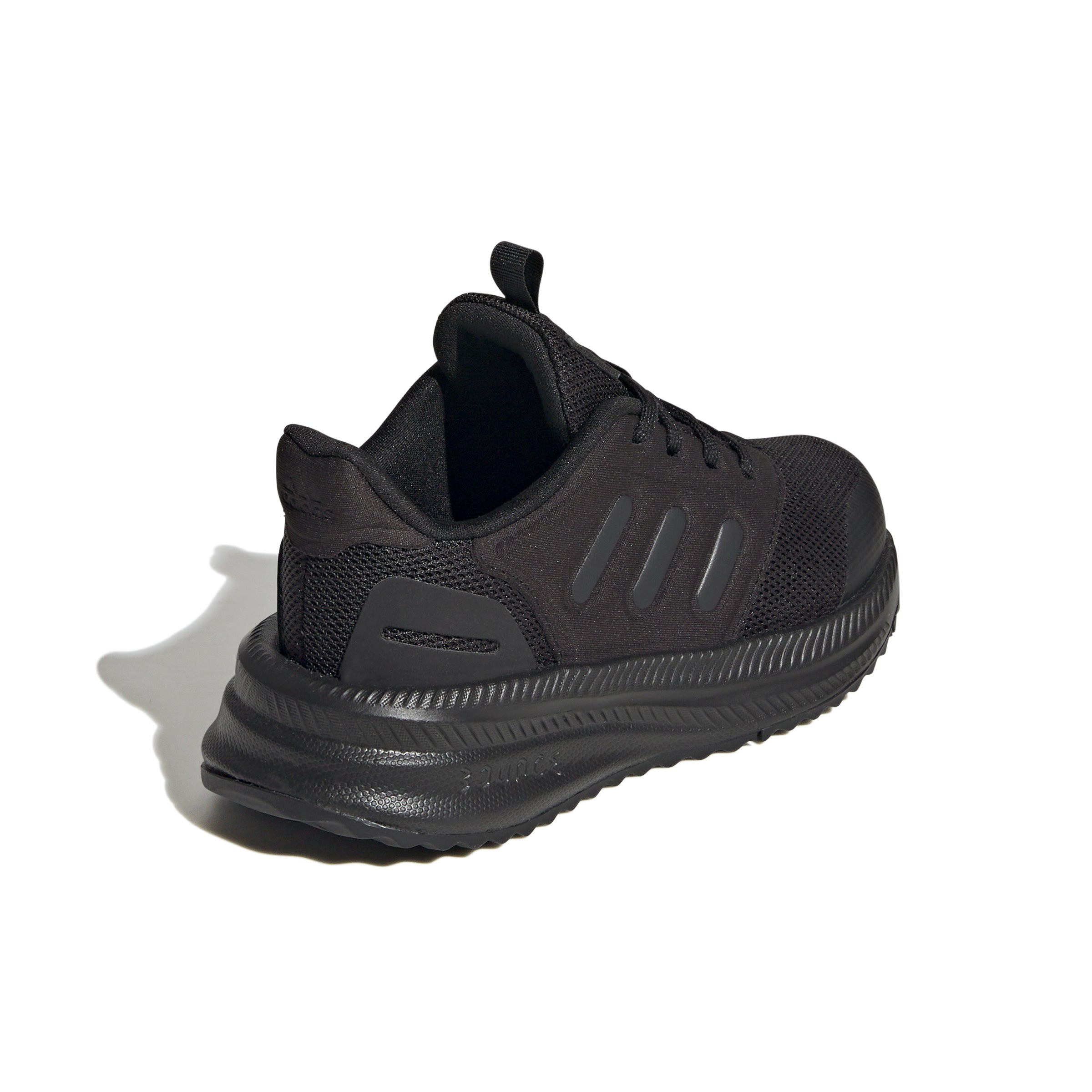 Adidas Kids X_PLRPHASE Sneakers - Lightweight Running Shoes for Boys & Girls - Perfect for School, Sports & Everyday Play