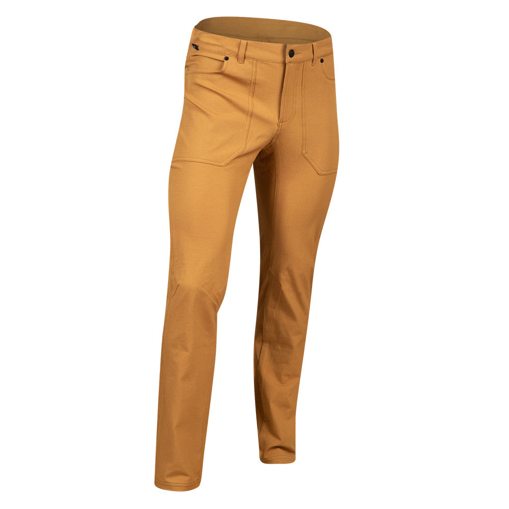 Coast Workpant 17112006 - Durable Men's Work Pants for Construction & Outdoor Labor | Heavy Duty Workwear for Carpenters, Landscapers & Tradesmen