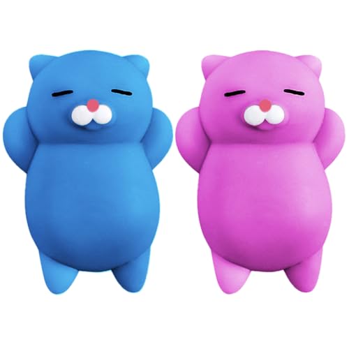 Blue/ Purple