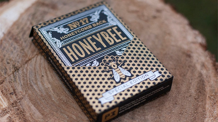 Honeybee Special Edition MetalLuxe - Premium Stainless Steel Water Bottle for Outdoor, Gym & Travel | Eco-Friendly & Leak-Proof Design