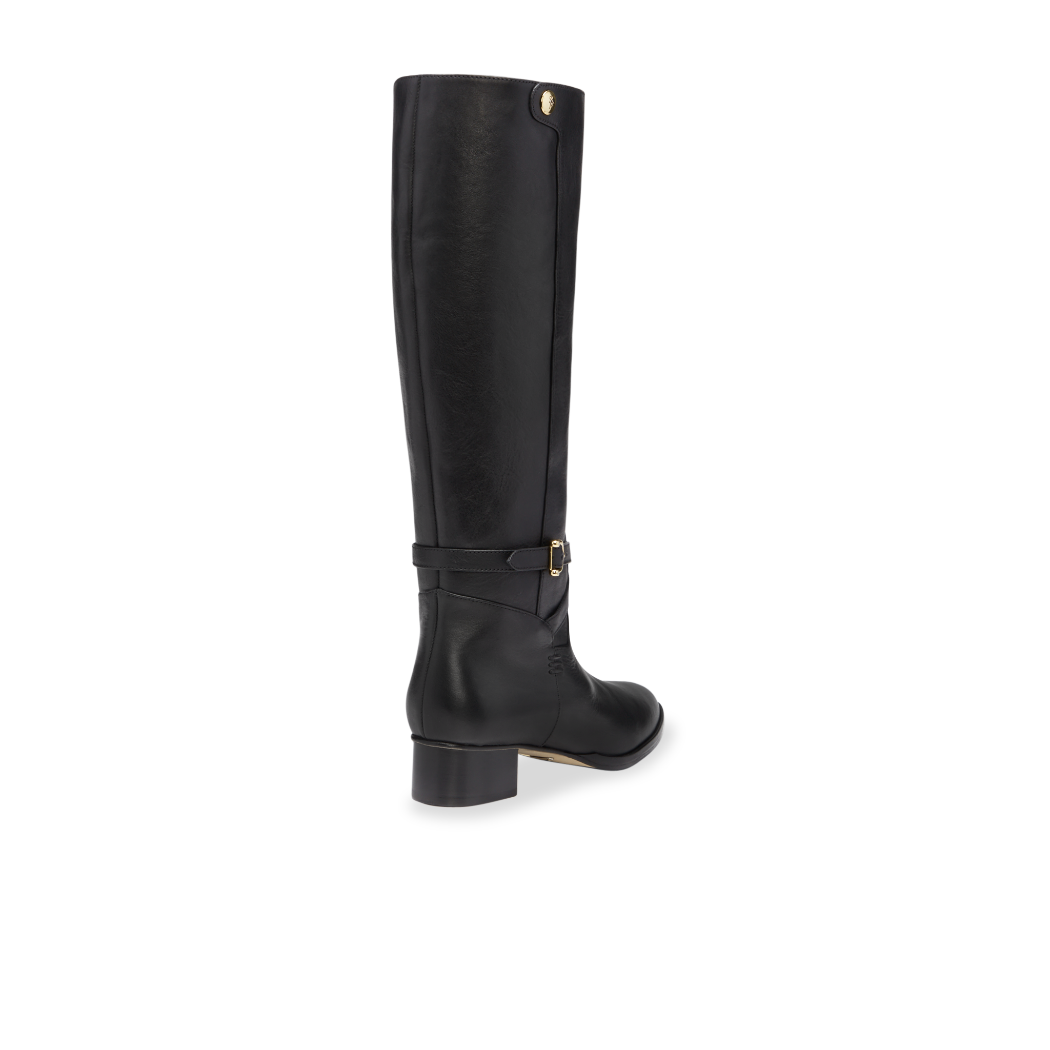 Best Women's Riding Boots - Comfortable & Stylish Equestrian Boots for Horseback Riding, Fashion, and Outdoor Activities