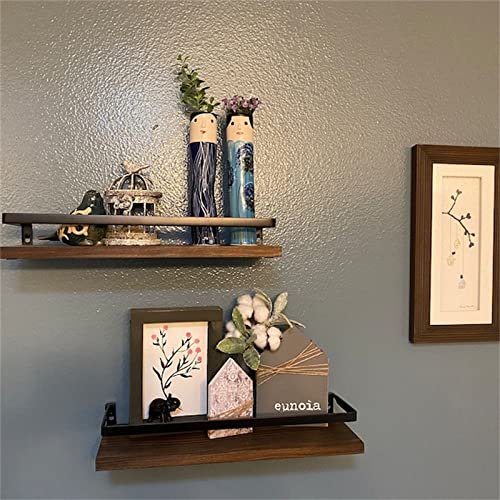 2022 New Spring Family Bud Vases - Hand Painted Cute Character Boho White Resin Vases, Creative Funny Humanoid Home Decor for Living Room, Bedroom & Wedding Centerpieces (Emma)