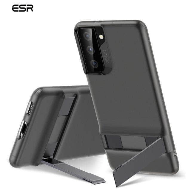 Clear Black