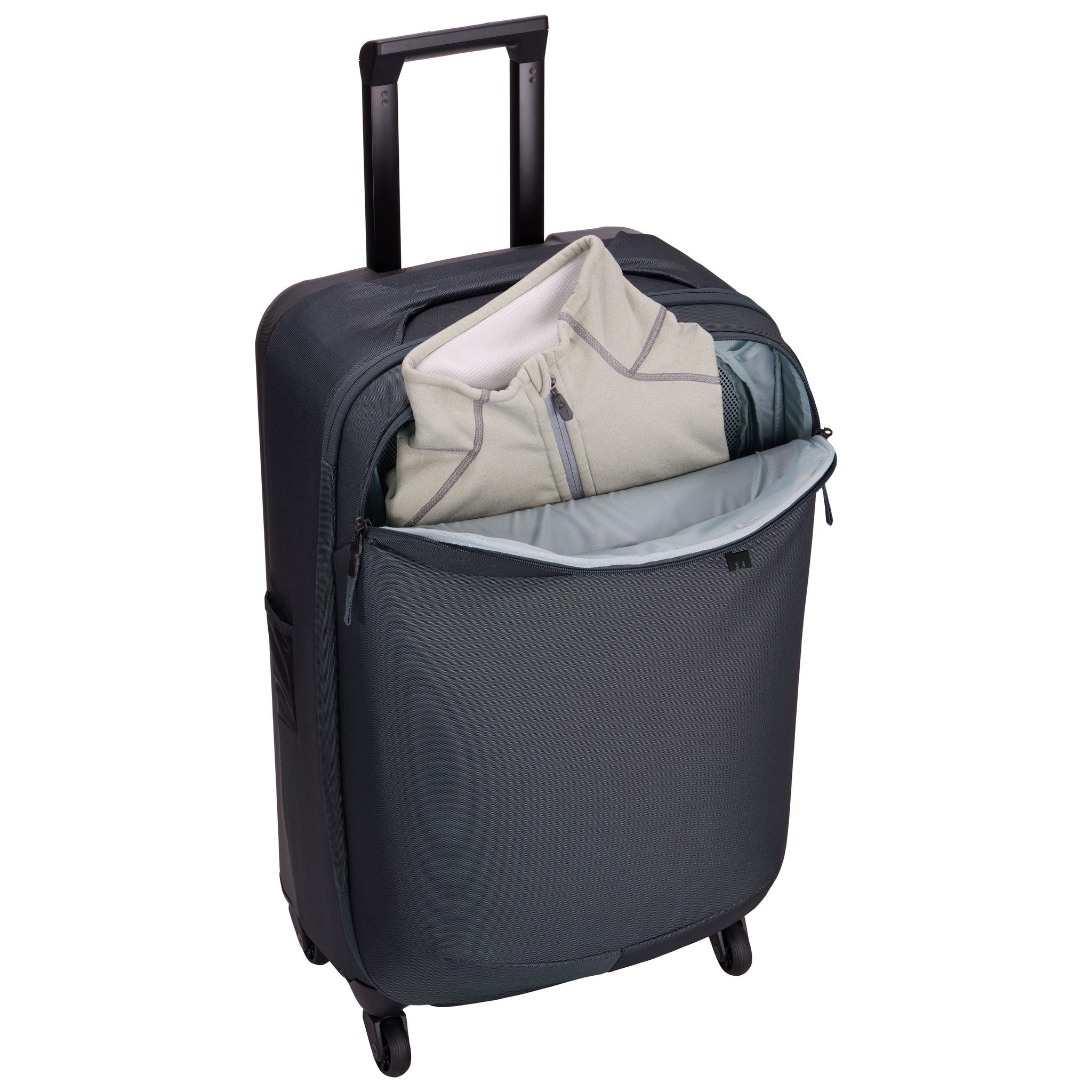 Thule Subterra 2 Checked Spinner Luggage - 32