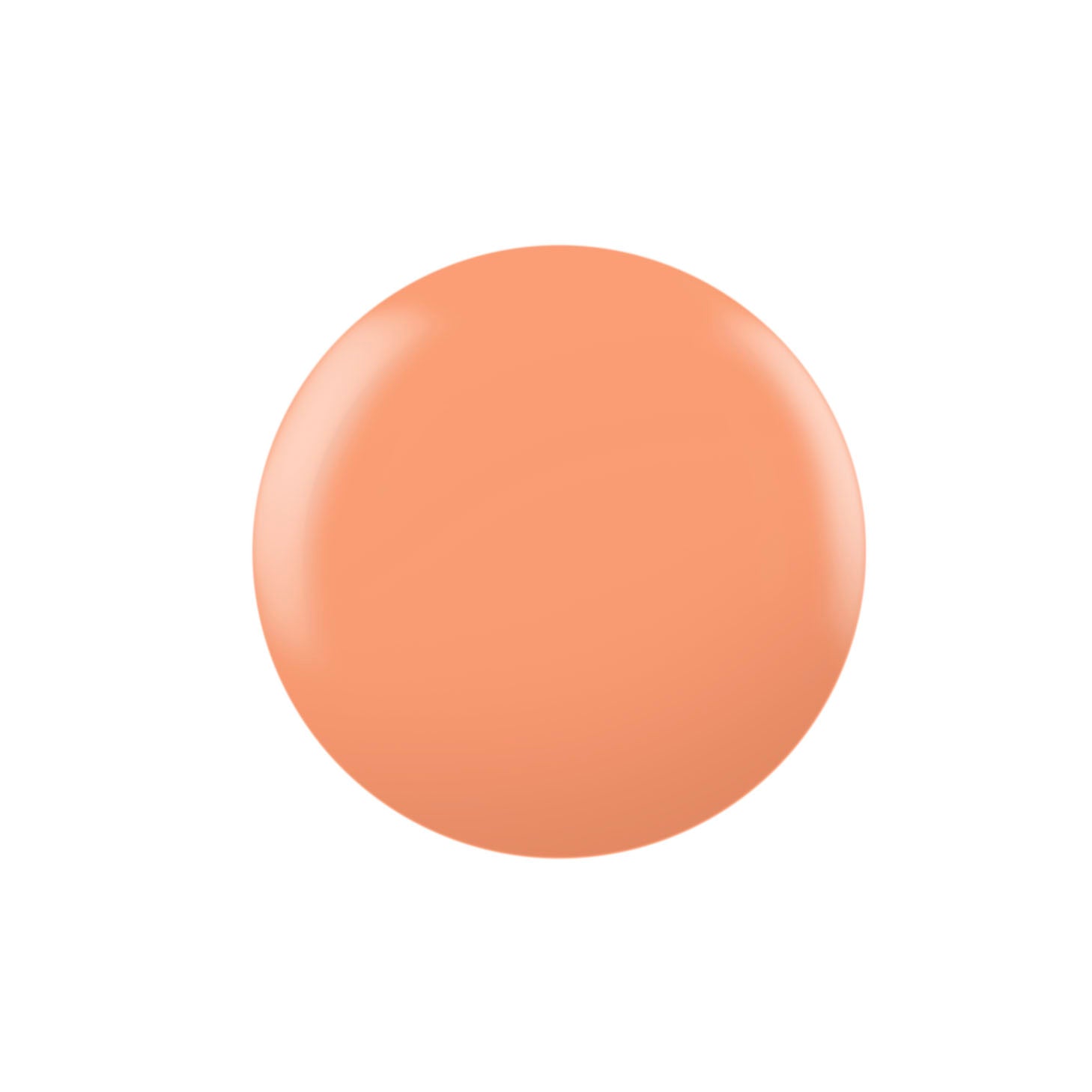 CND Vinylux Long Wear Nail Polish - DayDreaming 0.5 fl oz (15ml) - Chip-Resistant, 7+ Day Shine - Perfect for Manicures, Pedicures & Salon-Quality Nails at Home