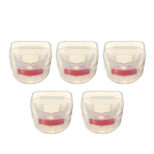 5 Pack