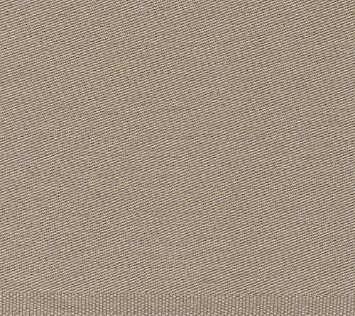 Sand