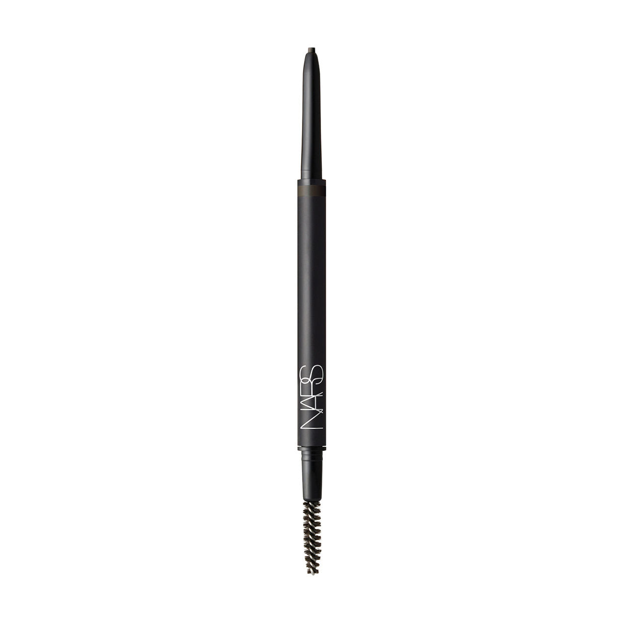 Nars Brow Perfector - Eyebrow Pencil & Gel for Perfectly Shaped Brows | Waterproof & Long-Lasting | Ideal for Daily Makeup & Professional Looks