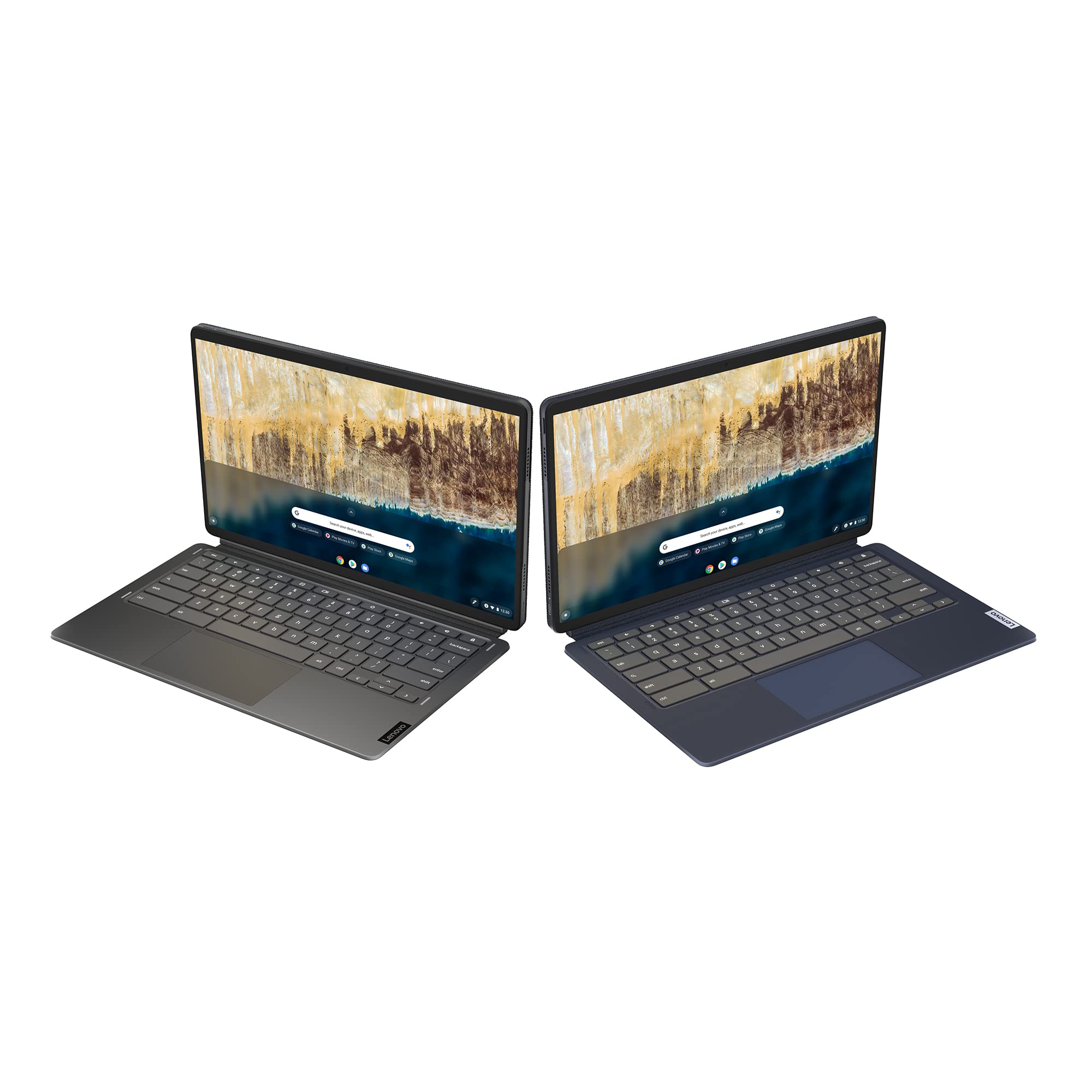 Lenovo IdeaPad Duet 5 Chromebook - 13.3