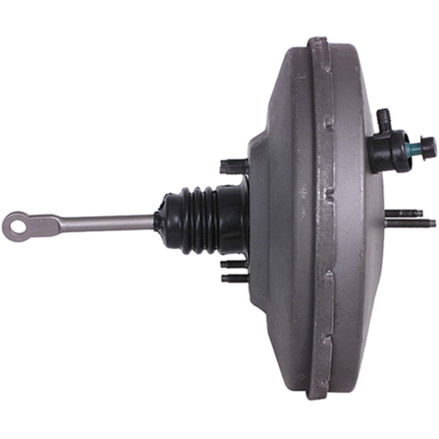 Cardone 54-74236 Remanufactured Vacuum Power Brake Booster - No Master Cylinder | Compatible with Ford, Chevy, Dodge Trucks & SUVs | Ideal for Brake System Repairs & Upgrades