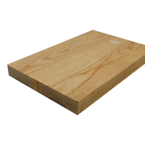 Swamp Ash