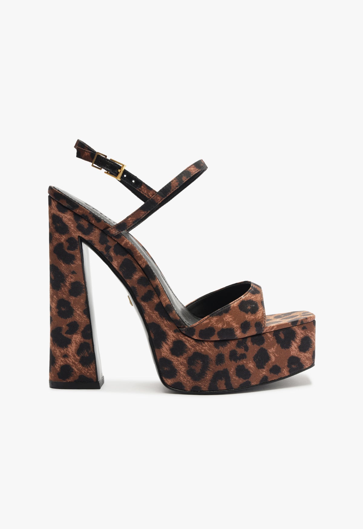 Animal Print