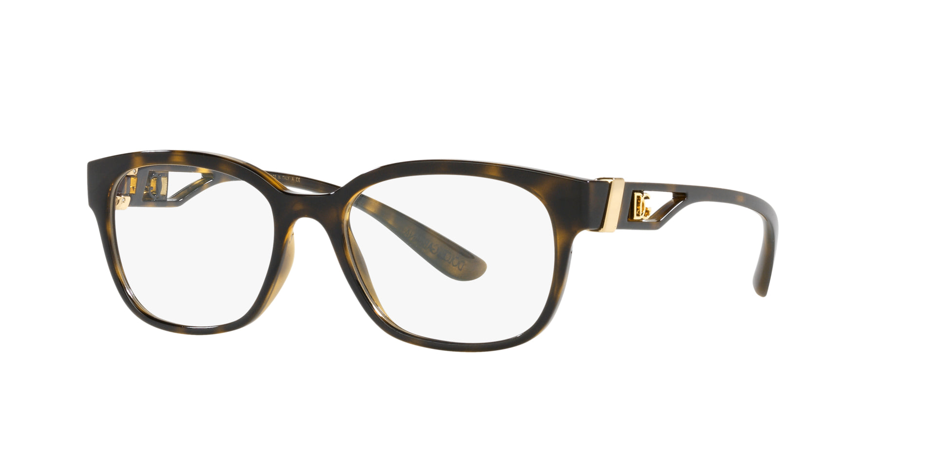 Dolce&Gabbana DG5066 Sunglasses - Luxury Designer Shades for Women & Men - Perfect for Beach, Driving & Outdoor Activities