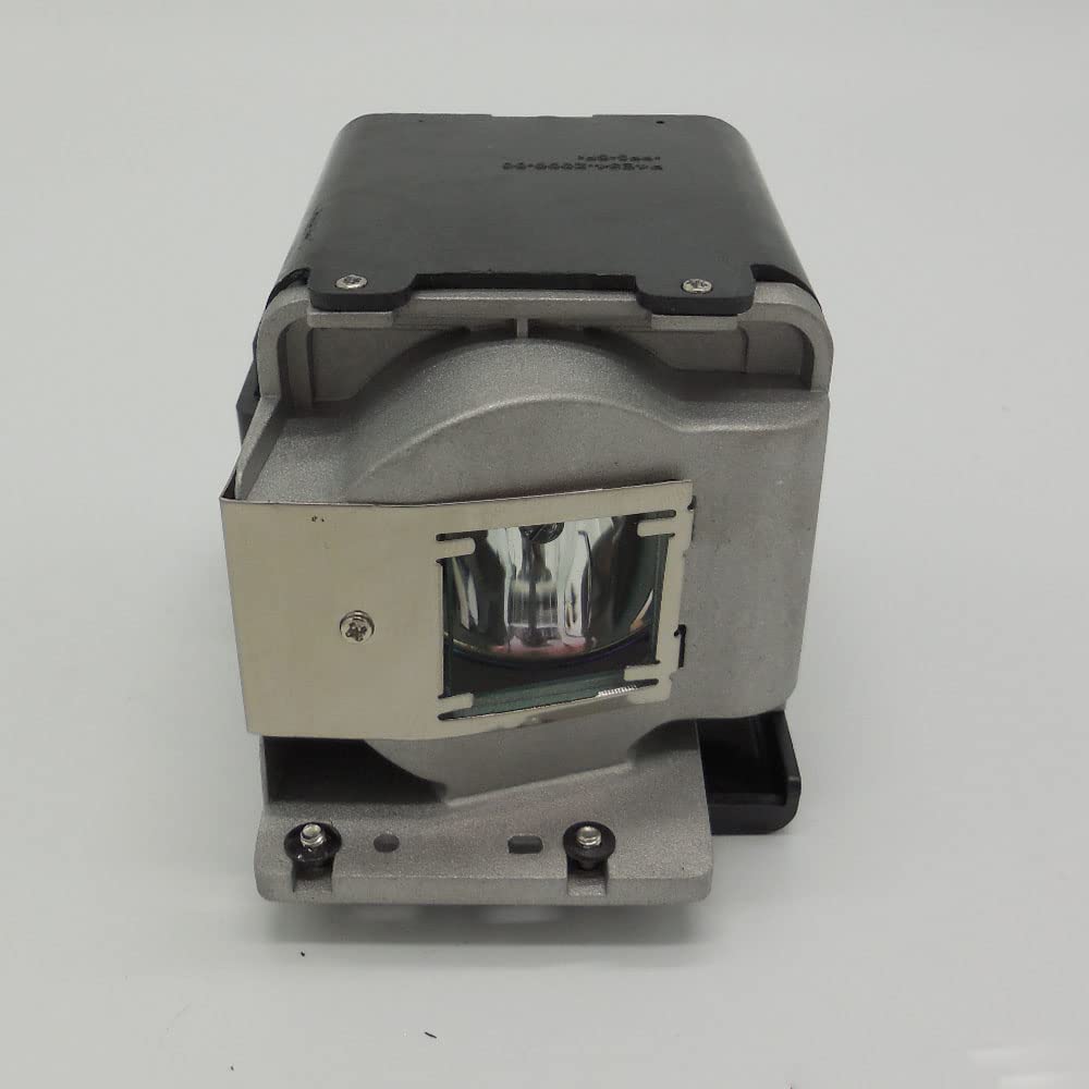Original Title: SP_LAMP_077 Replacement Projector Lamp Bulb with Housing Compatible with INFOCUS SP-LAMP-077 IN3924 IN3926   Optimized Title: **Infocus SP-LAMP-077 Replacement Projector Lamp Bulb with Housing - Compatible with INFOCUS IN3924, IN3926 Projectors - Ideal for Home Theater, Office Presentations & Classroom Use**