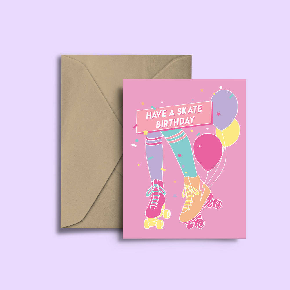 RollerFit Essentials Gift Box - Premium Skincare & Beauty Set for Women - Perfect for Birthdays, Anniversaries & Self-Care