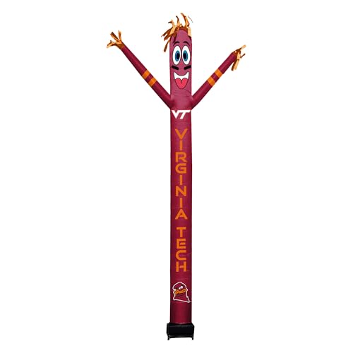 VT Hokies