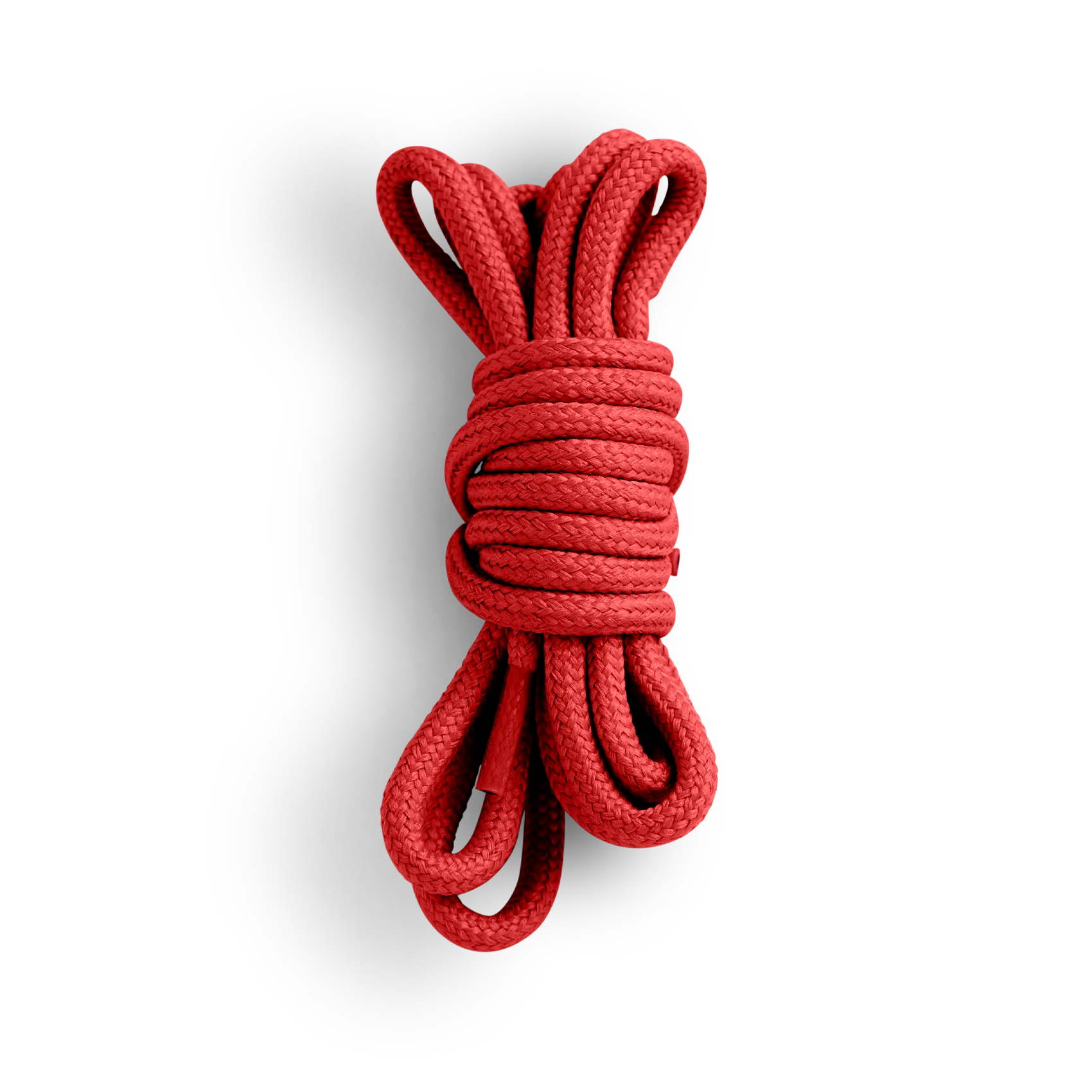 Premium Pinotage Red Shoe Laces - Durable & Stylish for Sneakers, Boots & Casual Shoes - Perfect for Sports, Work & Everyday Wear