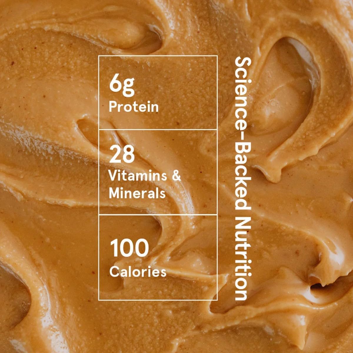 Soylent Favorites Bundle - 12 Creamy Chocolate, 12 Mint Chocolate & 12 Cafe Mocha 14oz Meal Replacement Shakes + 24 Peanut Butter Chocolate Chip Snack Bars | High Protein Nutrition for Busy Professionals, Gym Recovery & On-the-Go Meals