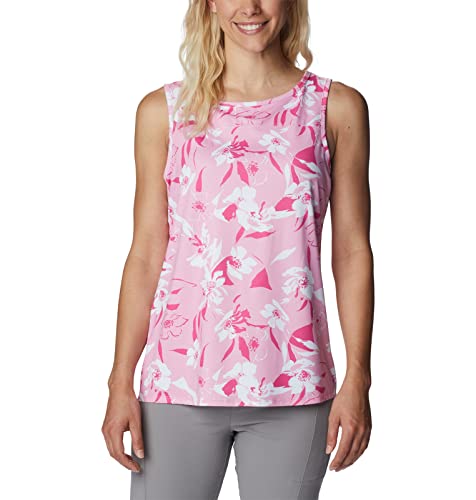 Wild Rose/Pop Flora Tonal