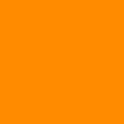 Darkorange