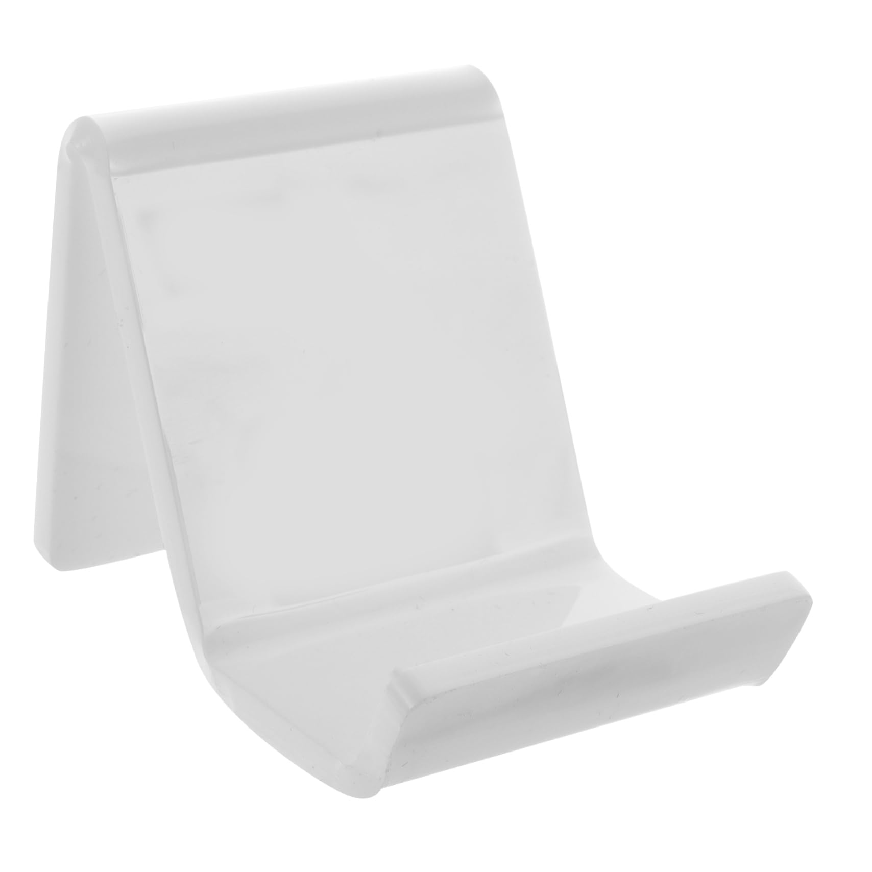 Toyvian Acrylic Wall Mount Game Controller Holder - Organize & Store PS5, Xbox, Switch Controllers - Perfect for Gaming Room, Bedroom & Office