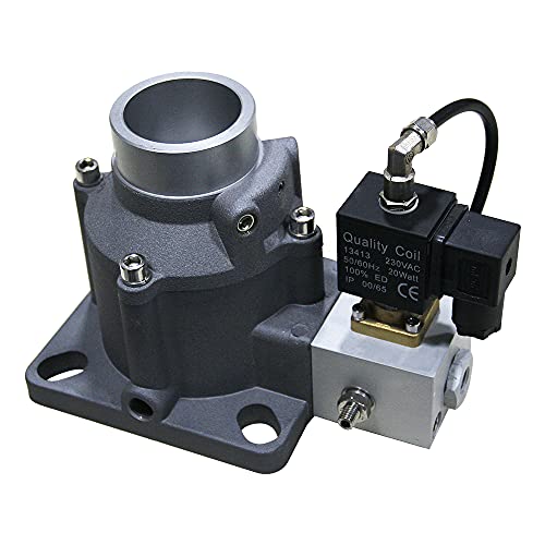 ICV-50