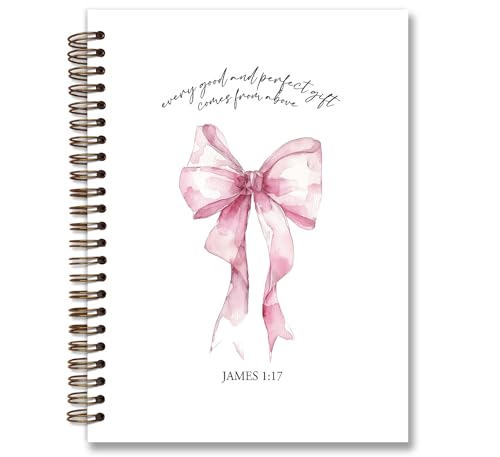 pink bow 7