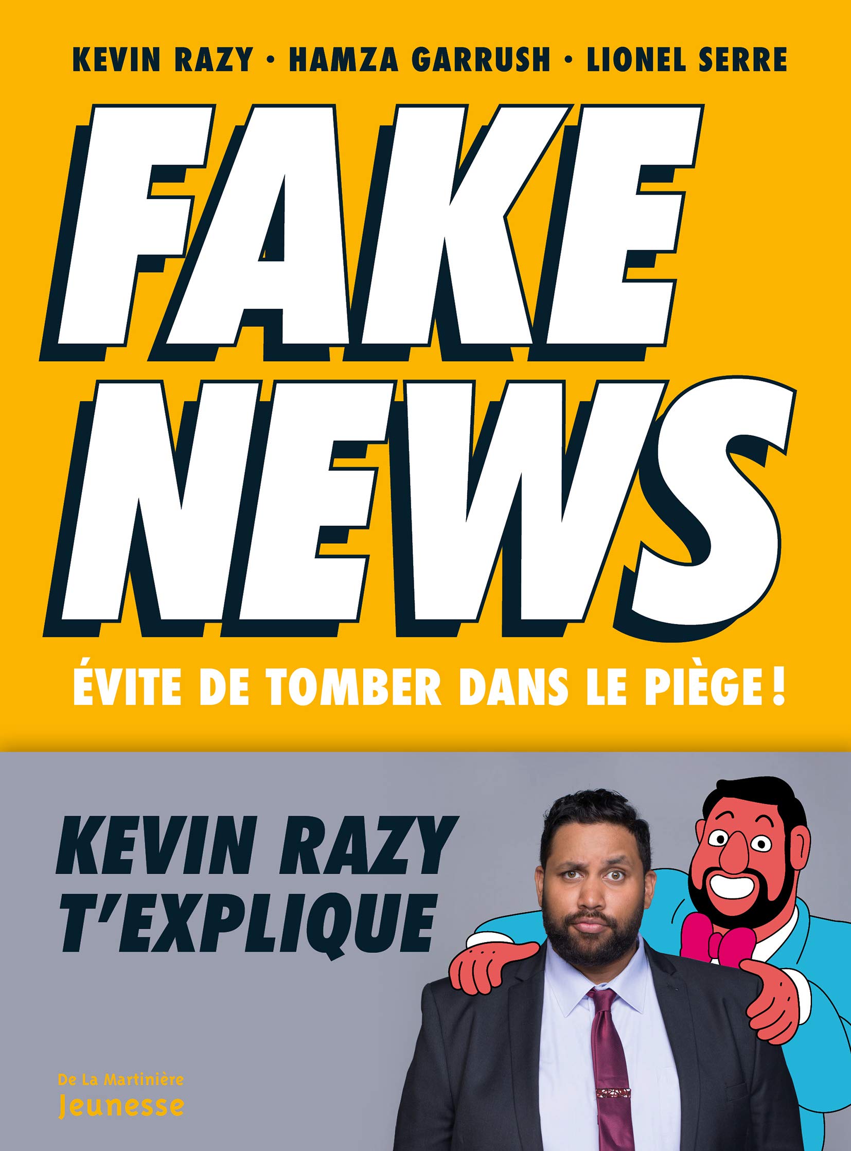 How to Spot Fake News Online - Essential Guide to Avoid Misinformation | Social Media & News Reading Tips