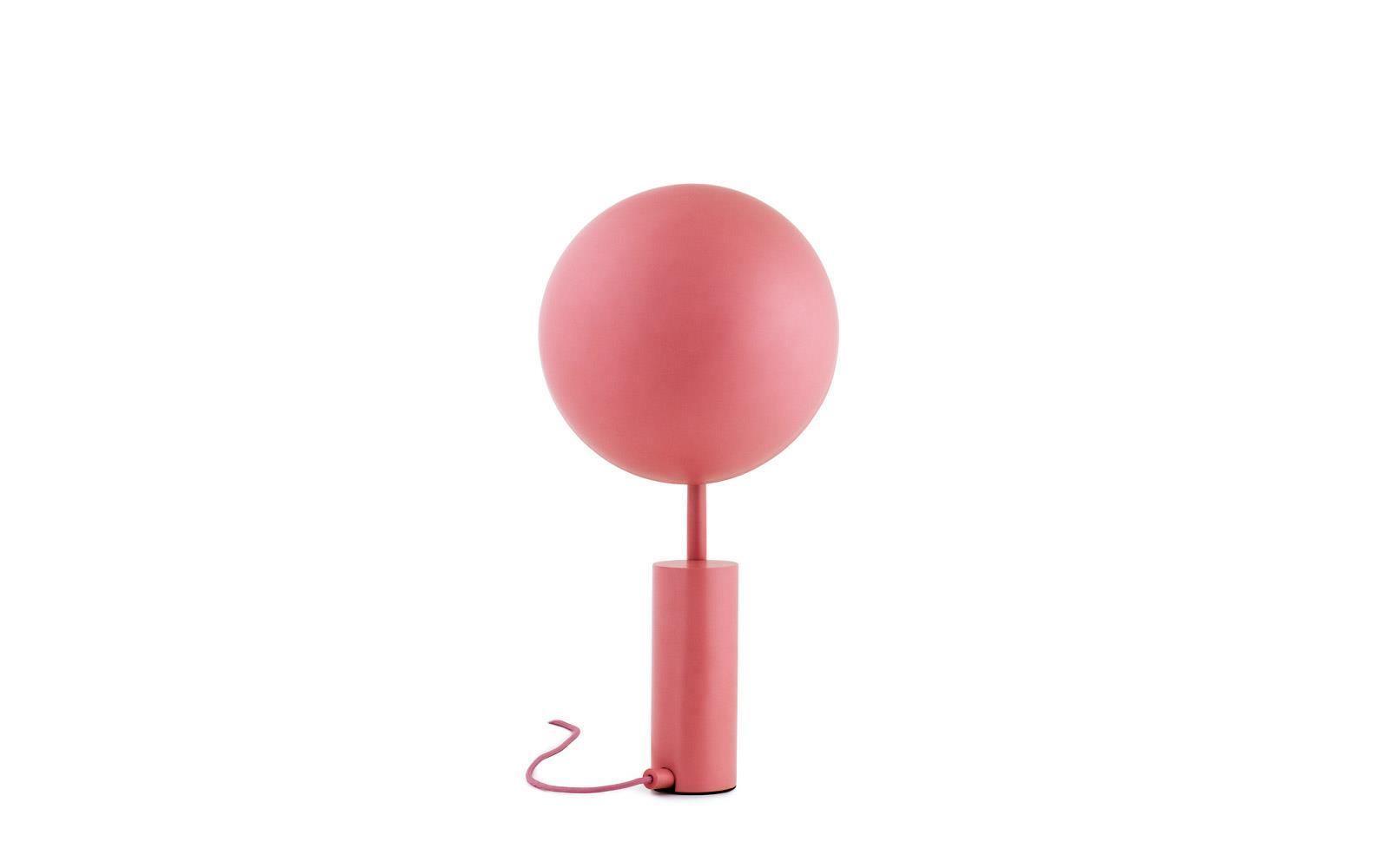 Modern LED Cap Table Lamp - Adjustable Brightness Bedside Night Light for Living Room, Bedroom & Office - Energy Efficient Reading Lamp with USB Port & Touch Control