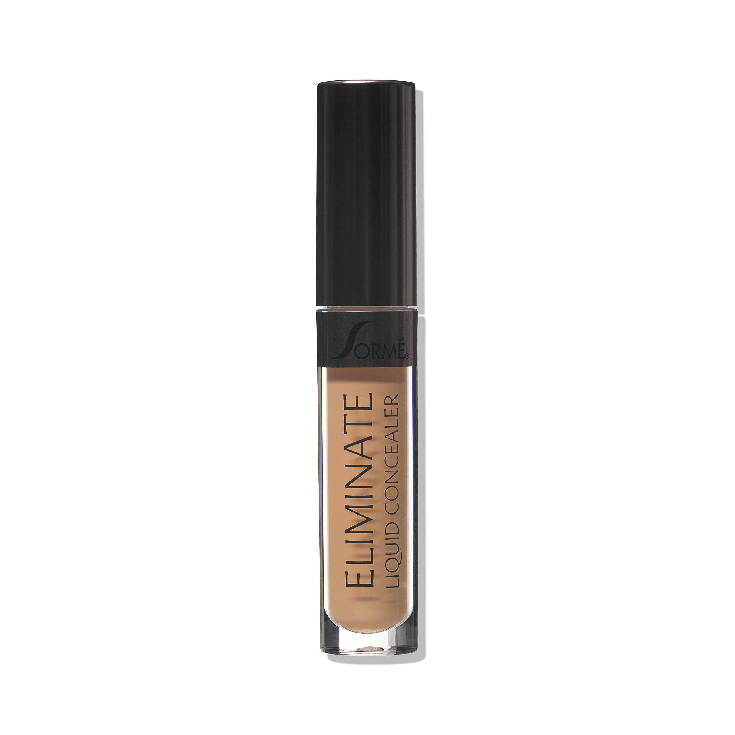 Best Dark Circle Concealer for Under Eyes - Waterproof & Crease-Proof Makeup for Flawless Coverage | Perfect for Daily Use & Special Occasions