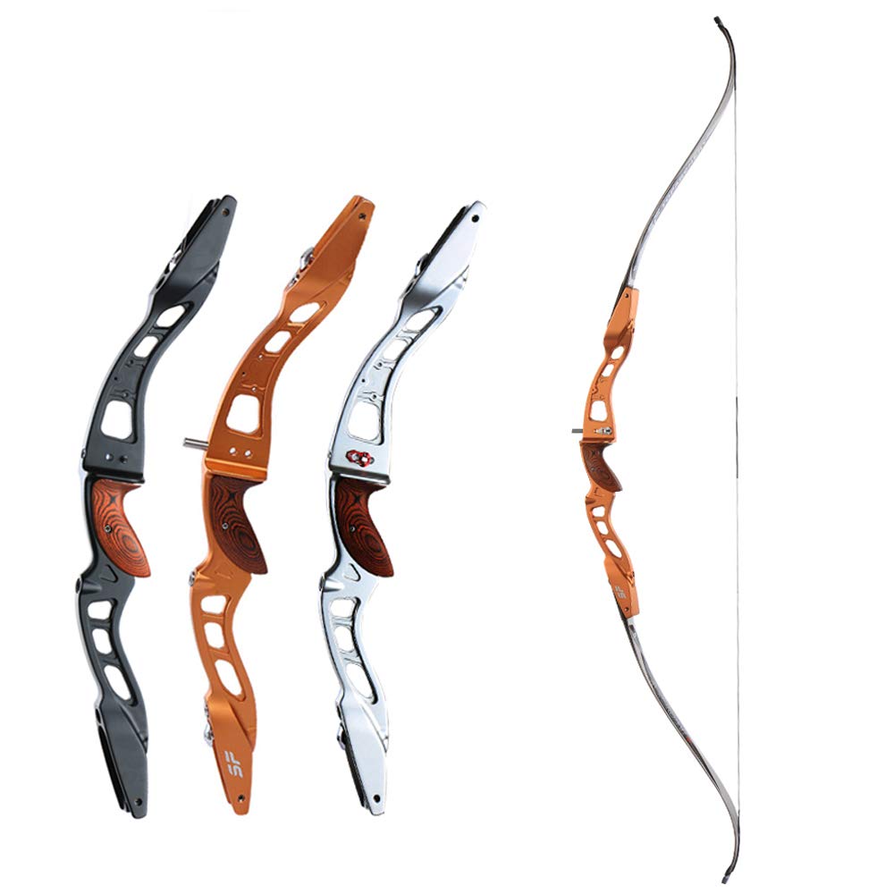 TOPARCHERY 68