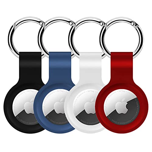 Black/Blue/White/Red