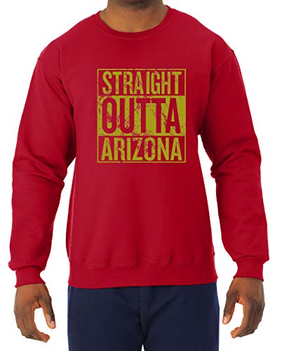 Arizona