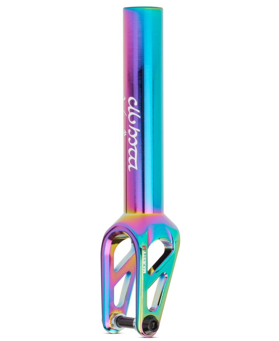 Neo Chrome