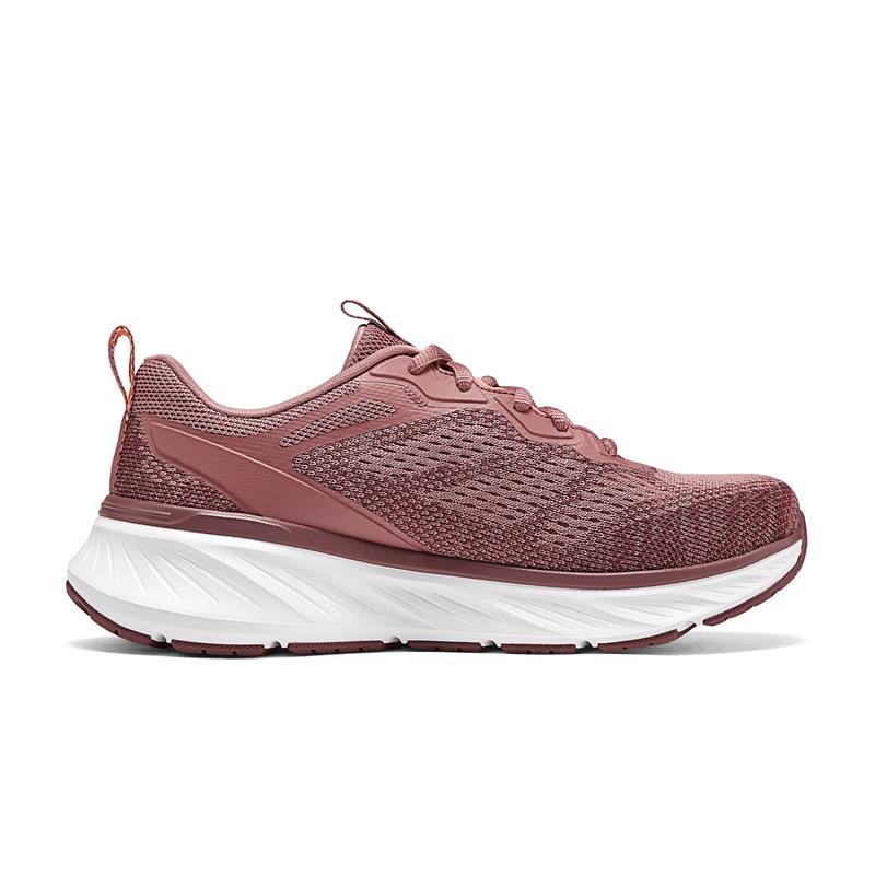 EDGERIDE 150471/DKMV - Premium Running Shoes for Men & Women - Lightweight & Comfortable for Jogging, Gym Workouts & Outdoor Activities