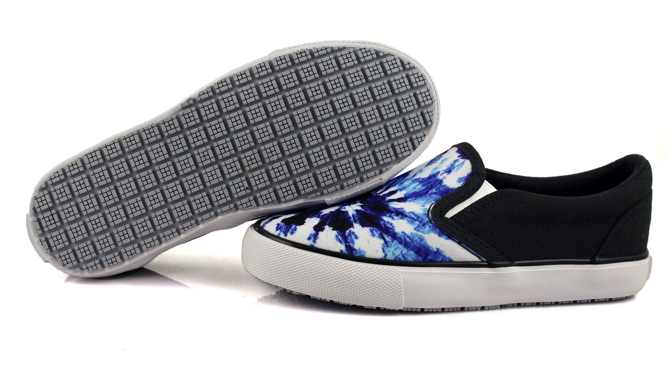 Women's Fashion Shoes - Stylish & Comfortable Footwear for Casual, Work & Party Wear | Trendy Ladies Shoes for Everyday Use