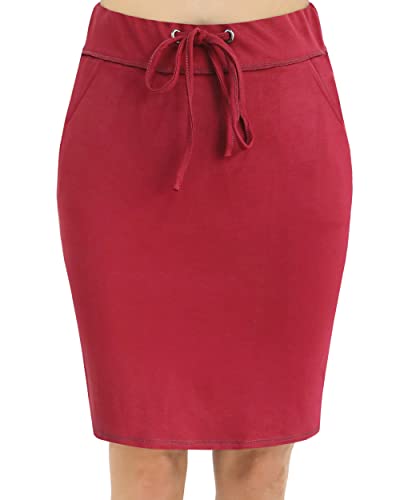 Bj 002 Red L