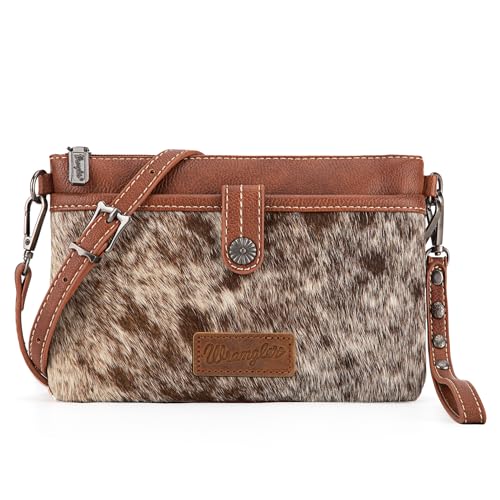 Horsehair-brown