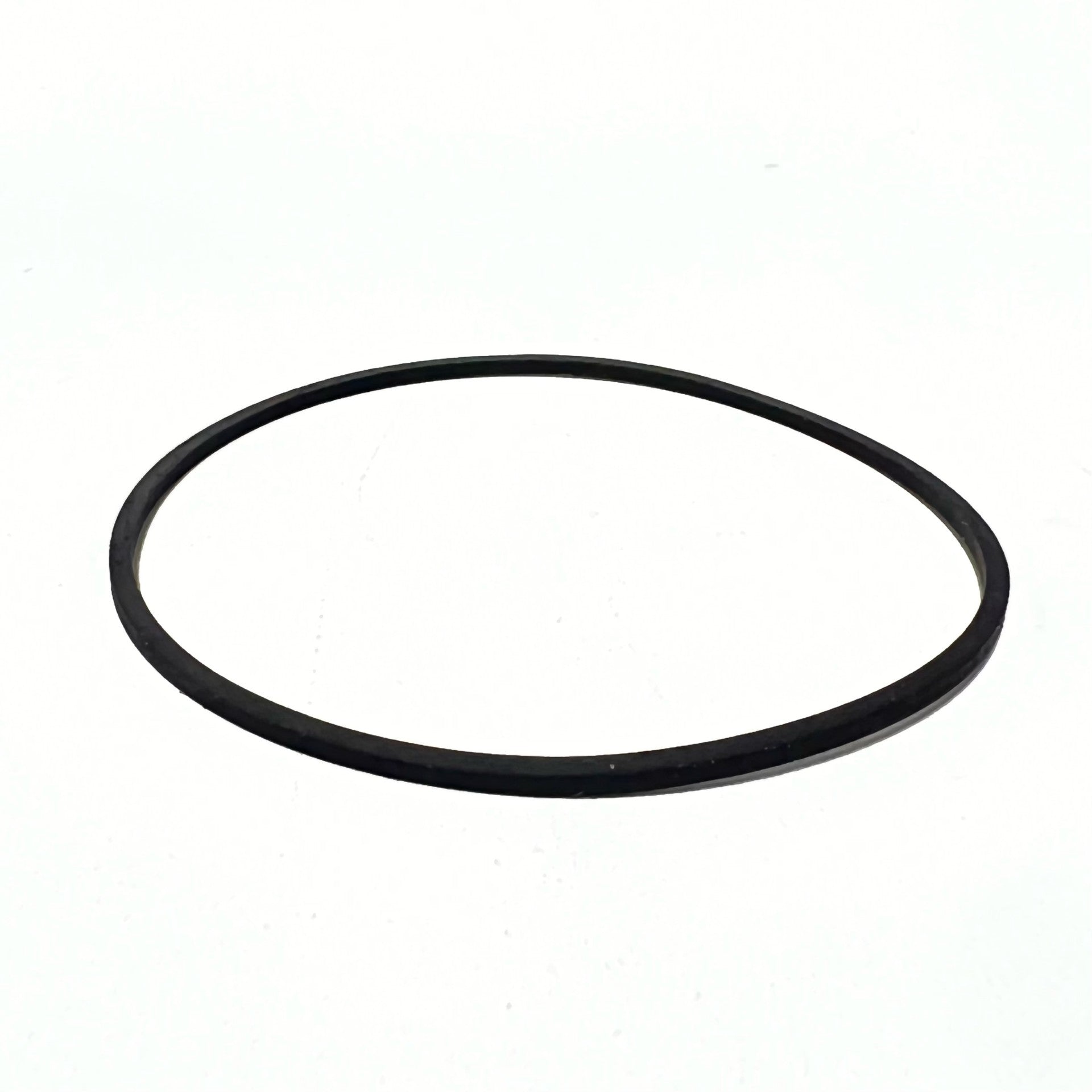 Upper Gasket Set for Cummins 6B Series - Replaces 3802363 & 3804897 | Engine Seal Kit for Diesel Trucks & Heavy Equipment | Perfect for Repair & Maintenance