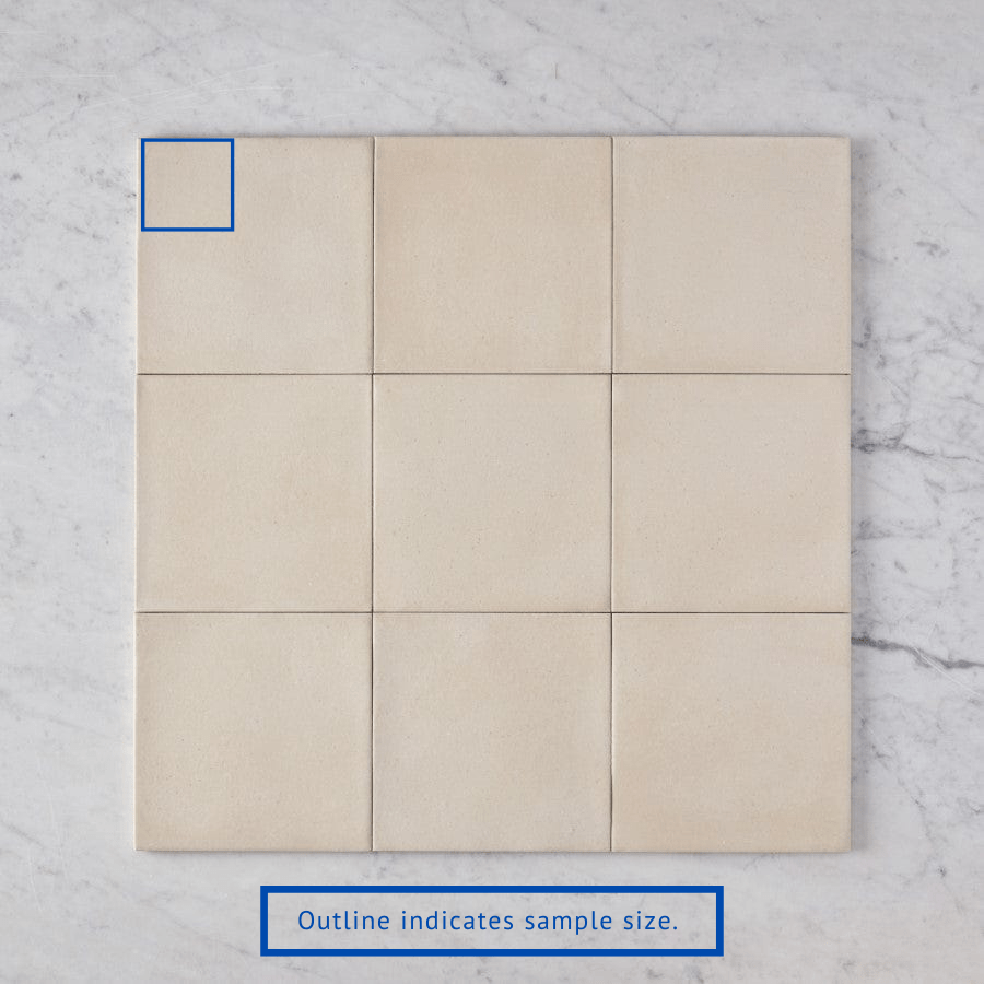 Tamarama Cream Square Sample - High-Quality Skincare for Dry & Sensitive Skin - Perfect for Daily Moisturizing & Nighttime Routine