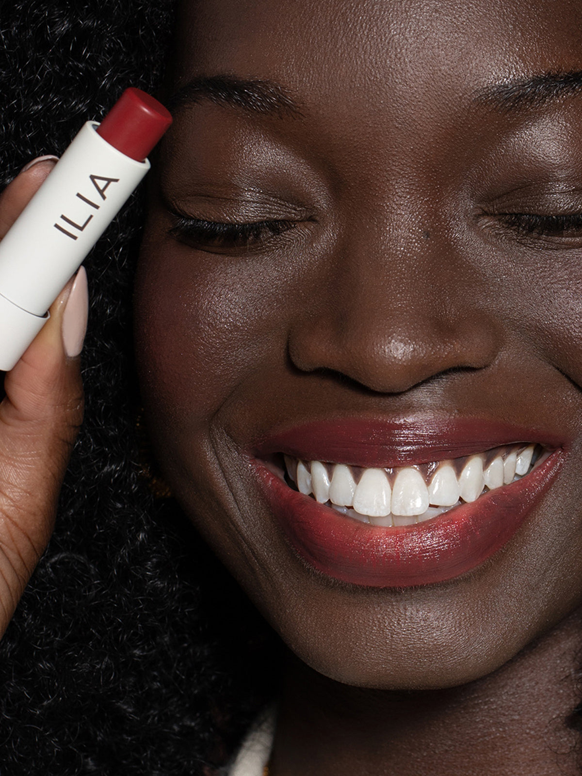 Best Lip Care & Color Trio Set - Hydrating Lip Balm with Tint, 3-Pack for Dry Lips - Perfect for Daily Use, Travel & Gifting