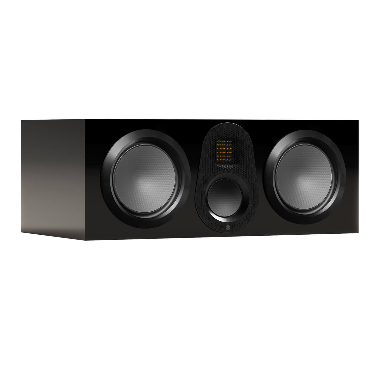 Monitor Audio Gold C250 6G Center Speaker - Premium Home Theater Sound System for Movies & Music