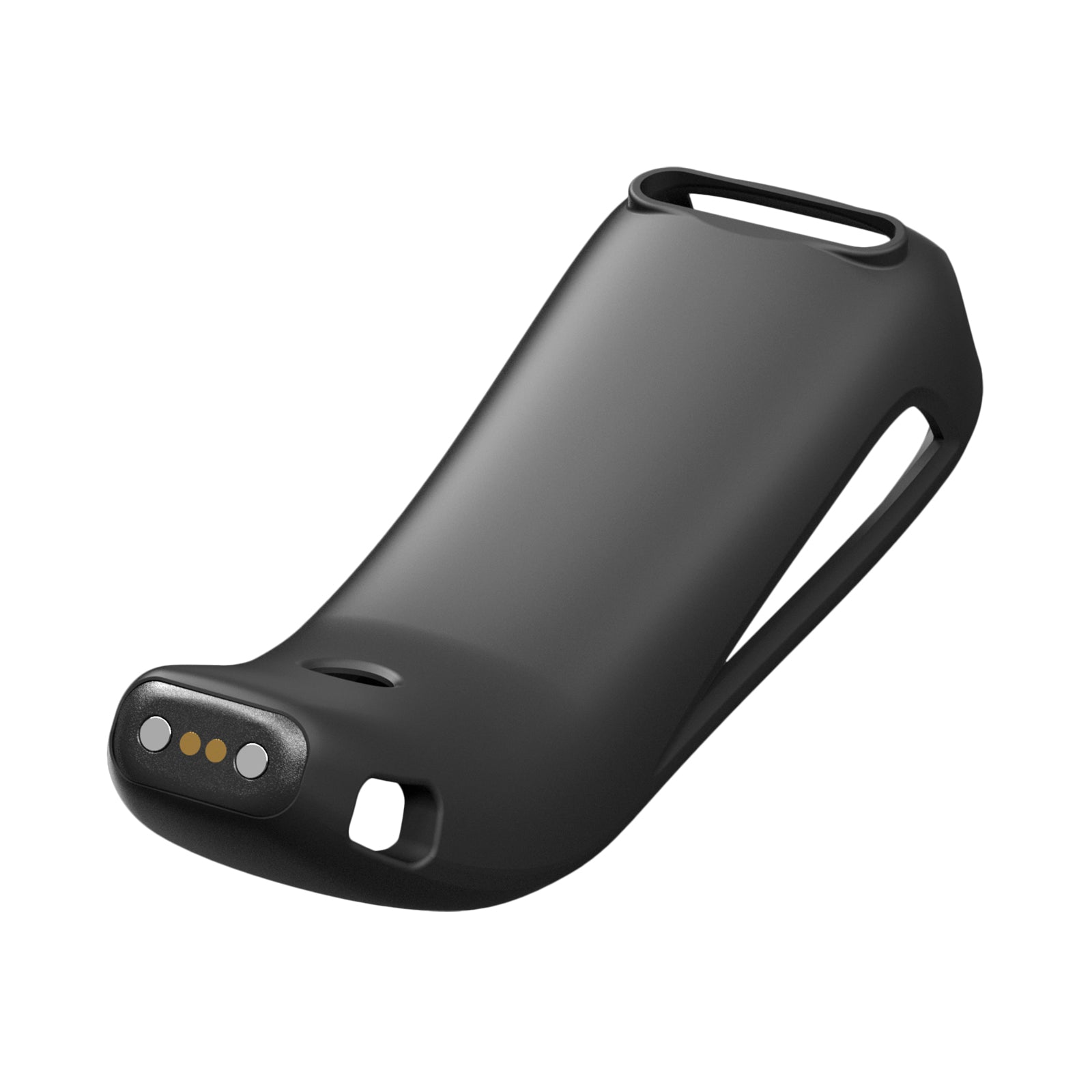 Fast Charging Cradle for Zebra C Series Barcode Scanners - Durable Charging Station for Retail, Warehouse & Logistics Use