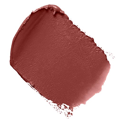 Ambitious Mauve - Matte