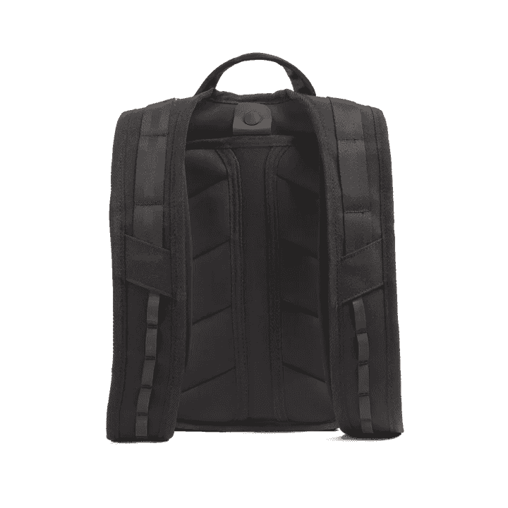 Recon First Aid Kit - Compact & Complete Emergency Medical Supplies for Outdoor, Camping, Hiking & Survival | Standard Size