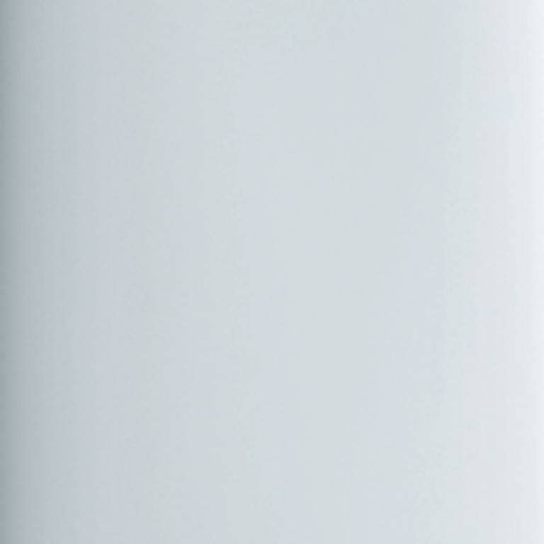 Vibrant Brushed Moderne Brass